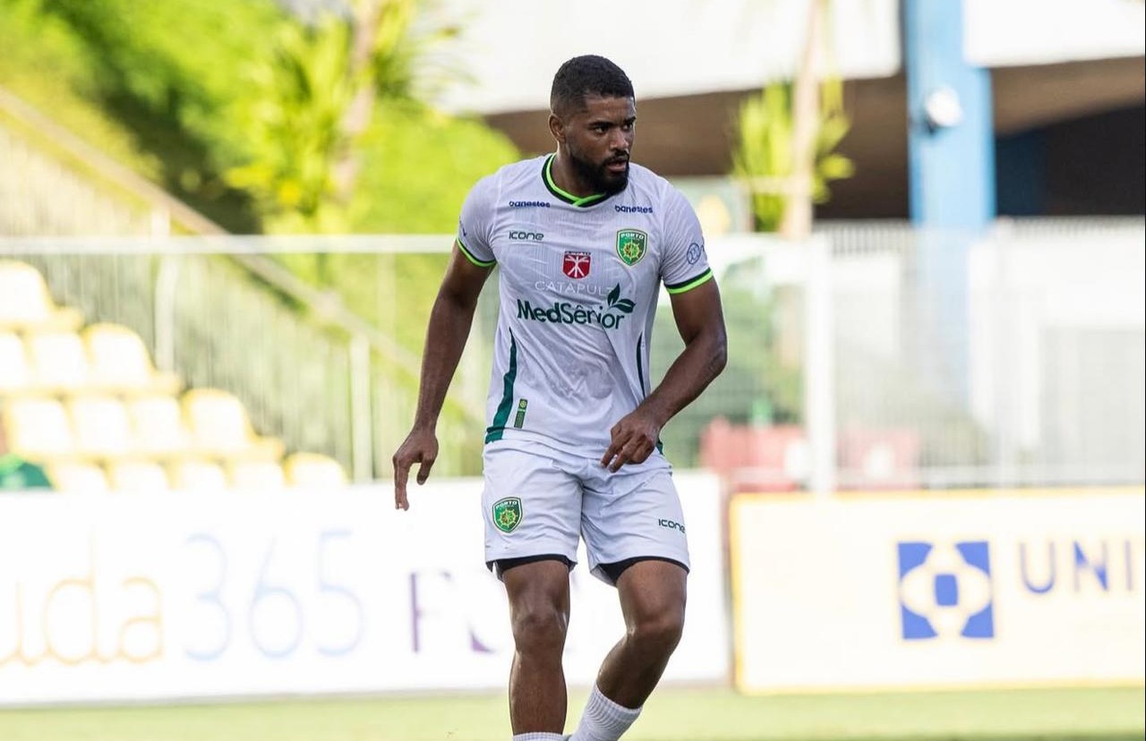 Matheusão