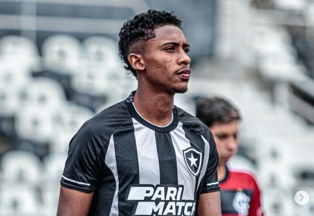 João Guilherme