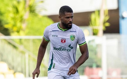 amante_09.jpg