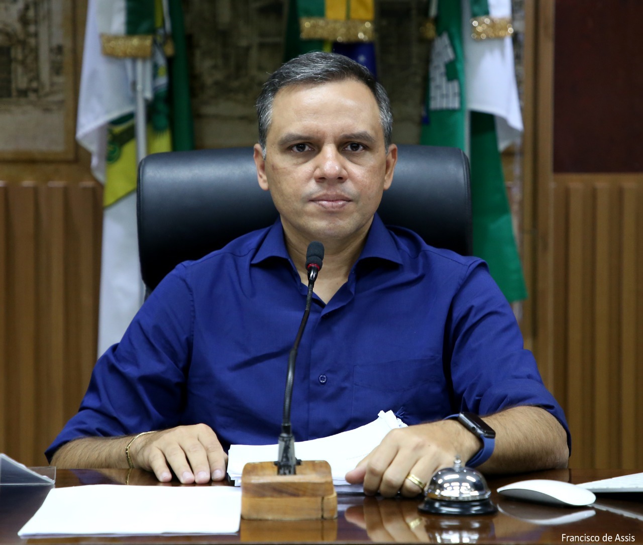 noticias618c203b0ea23.jpg