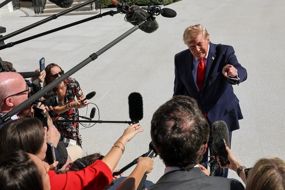 trump-eua.webp