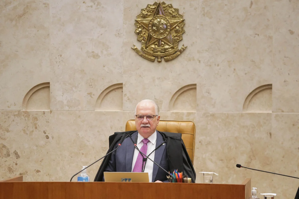 edson-fachin-presidente-do-supremo-tribunal-federal-do-brasil-stf-metropoles-3-scaled.webp