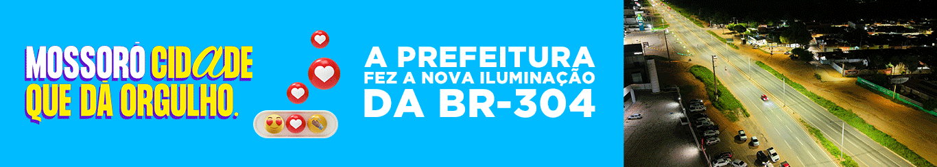 Banner_Iluminacao_1366x244px.gif