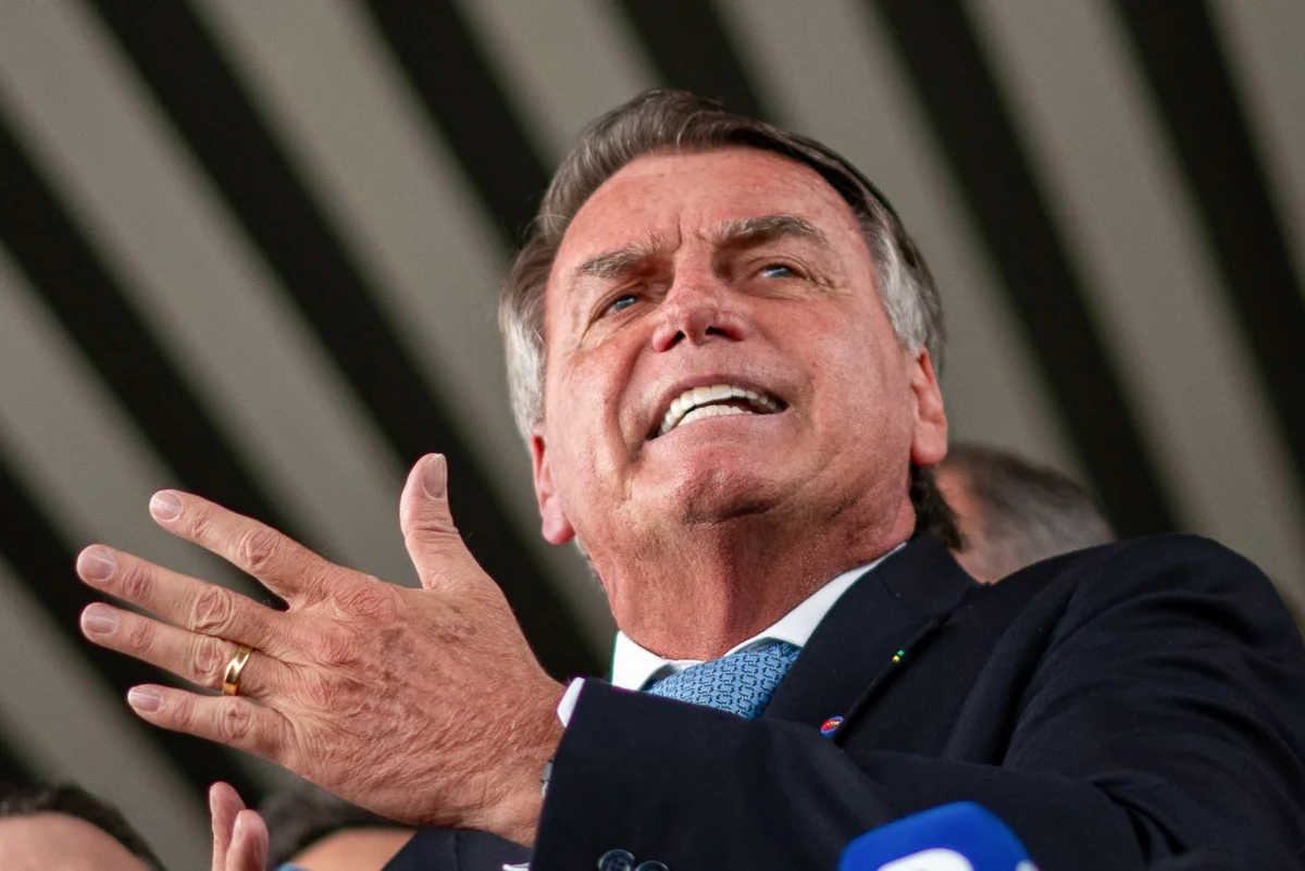 presidente jair bolsonaro.webp