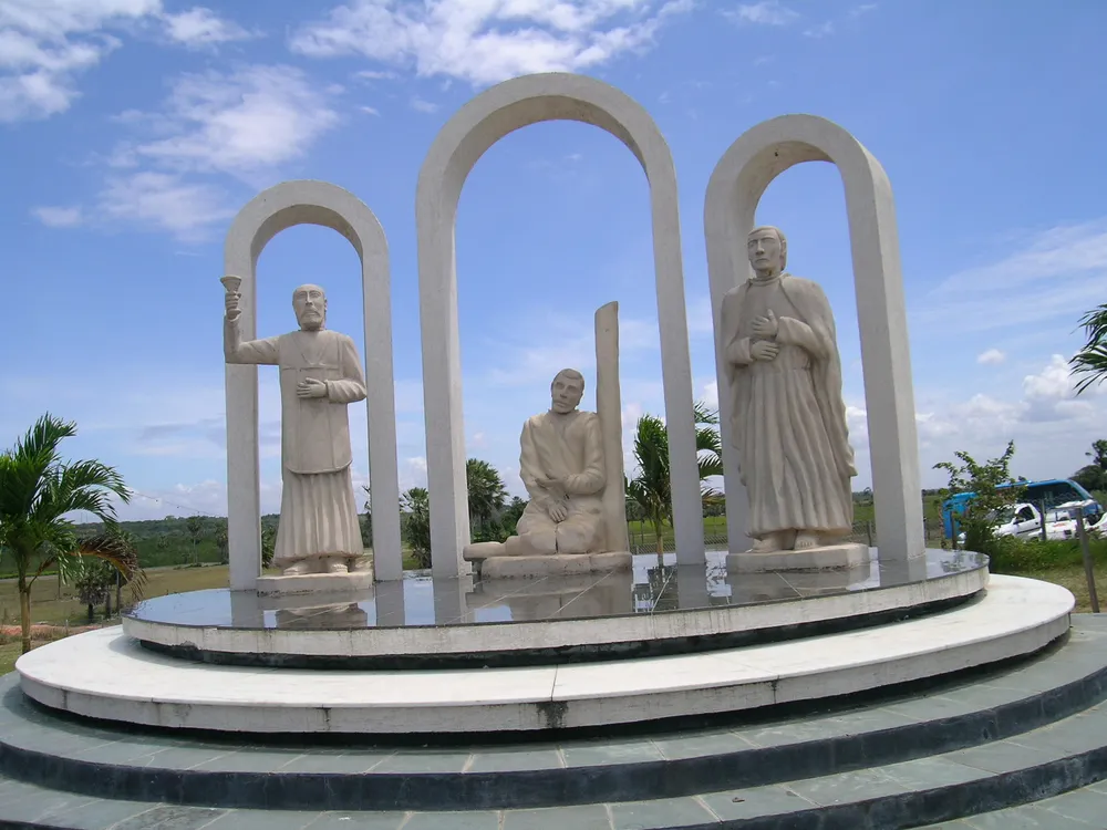 martires-cacilda-medeiros-.webp