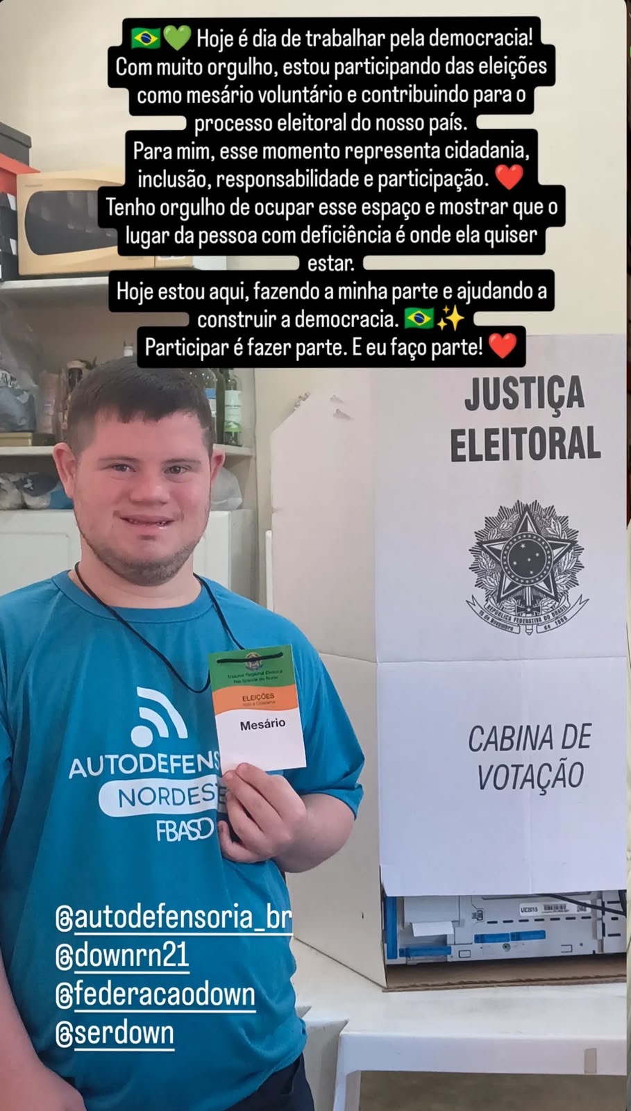 56a8a35c-beda-48c1-9762-fefa9f49caa1.jpeg