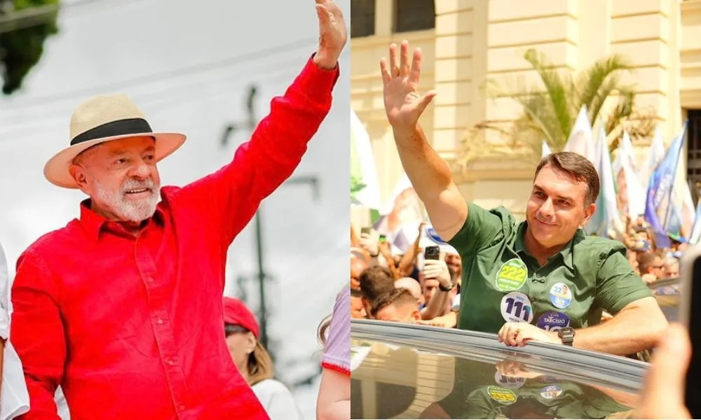 Lula-e-Flavio-Bolsonaro.webp