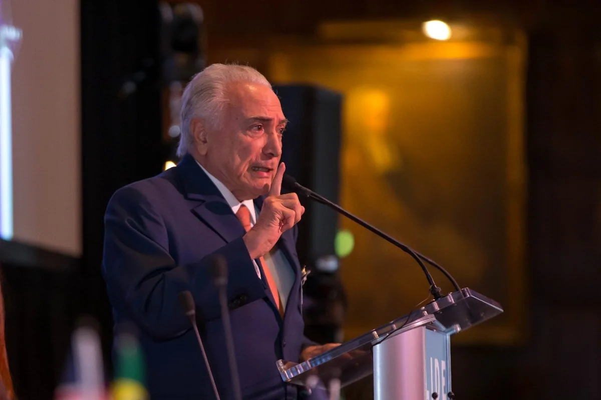 lide-nyc-michel-temer-1.webp