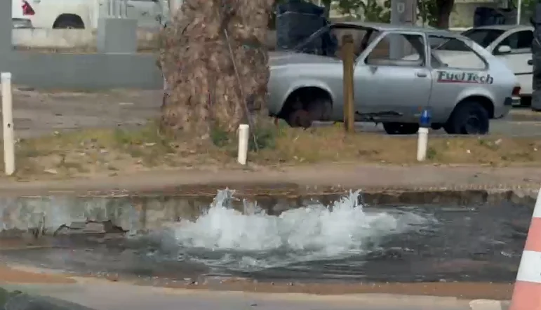 Captura-de-tela-2026-10-06-091321.webp