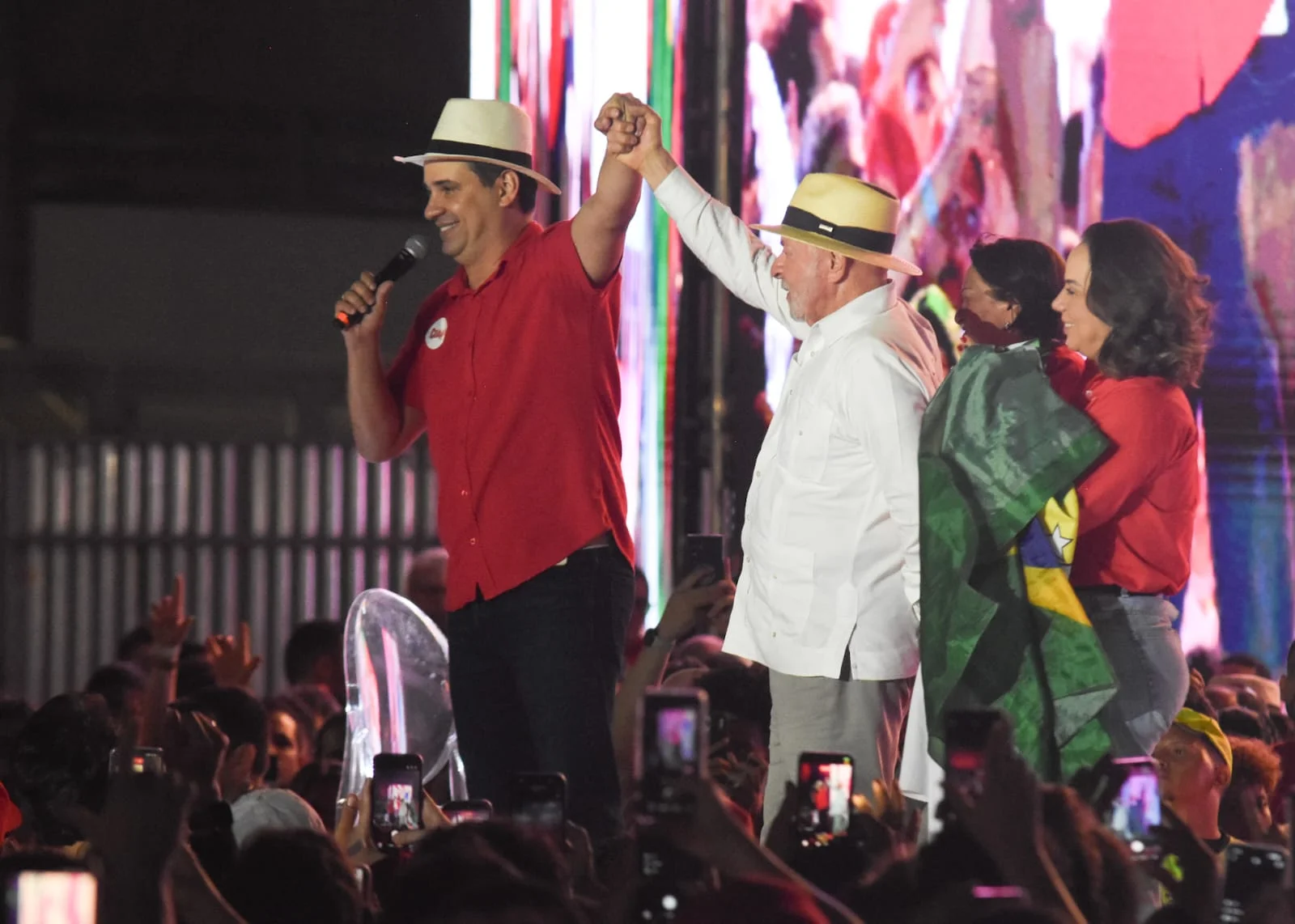img-Lula-confirma-agenda-no-RN-para-campanha-do-segundo-turno-em-2026.webp