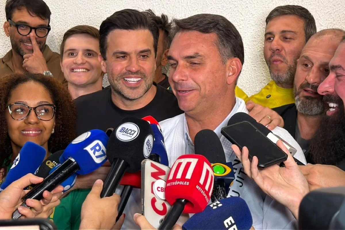 flavio-agenda-sp-presidencia.webp