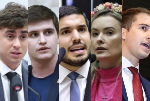 DEPUTADOS.png