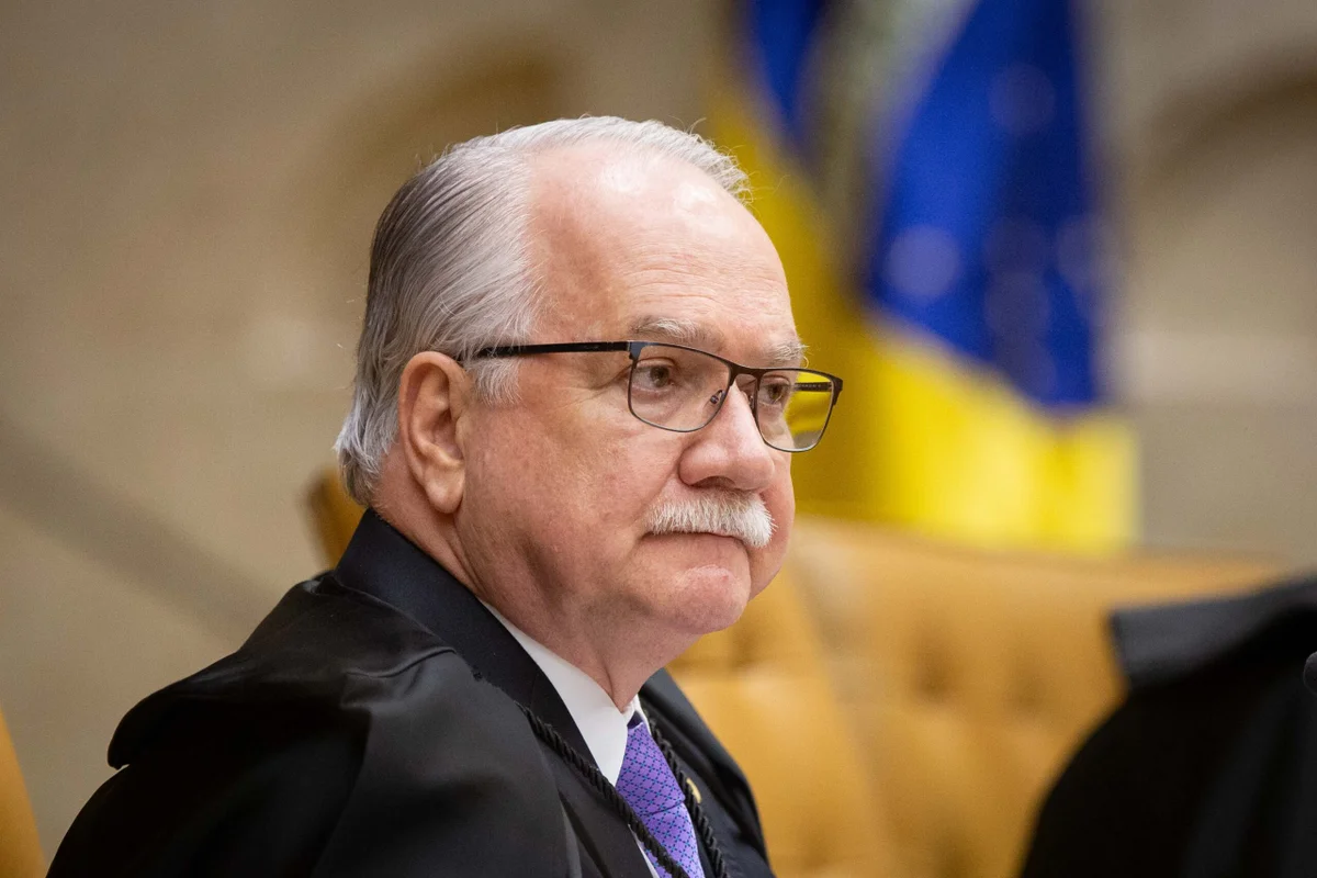 ministro-do-stf-edson-fachin-metropoles-2-scaled.webp