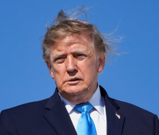 TRUMP.png