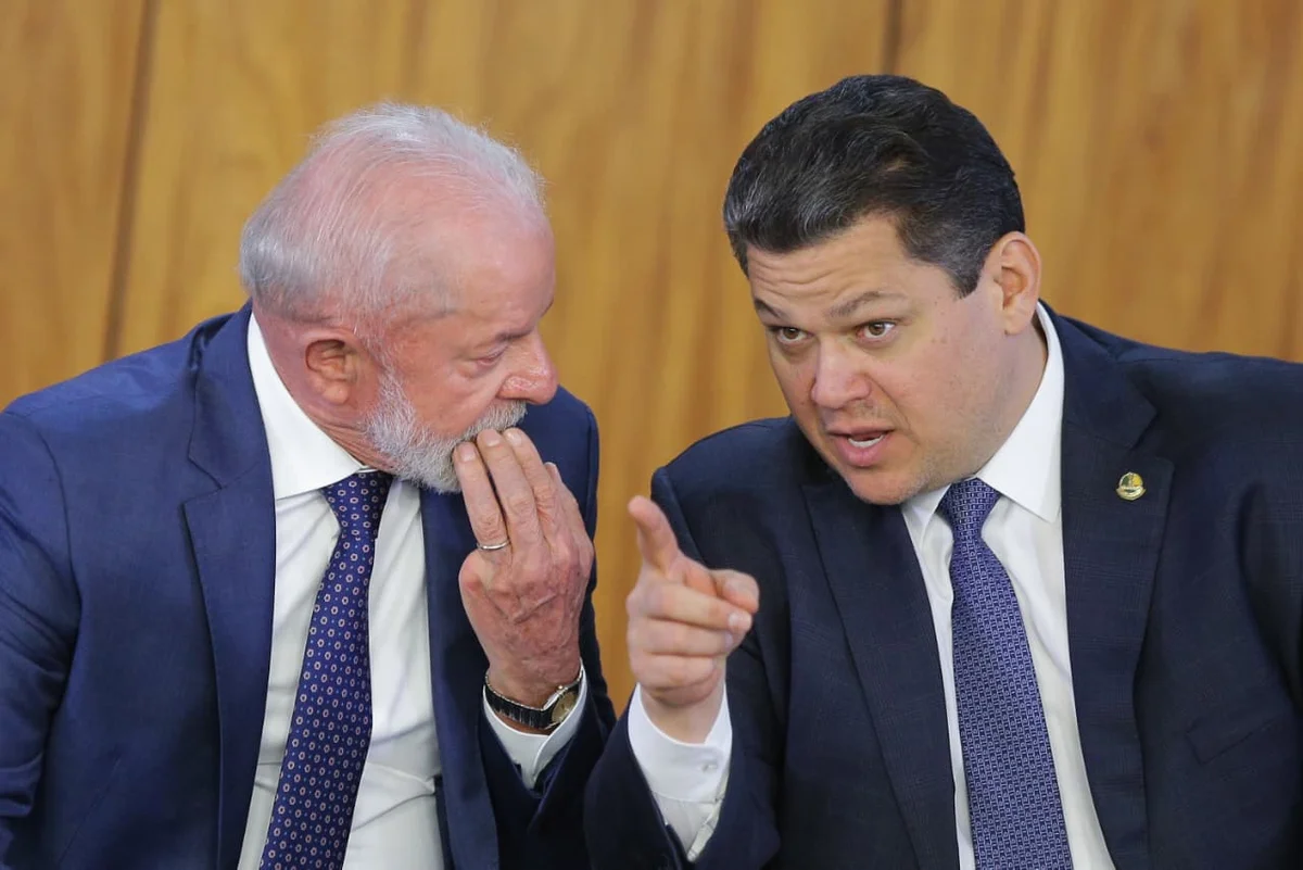 lula-e-alcolumbre.webp