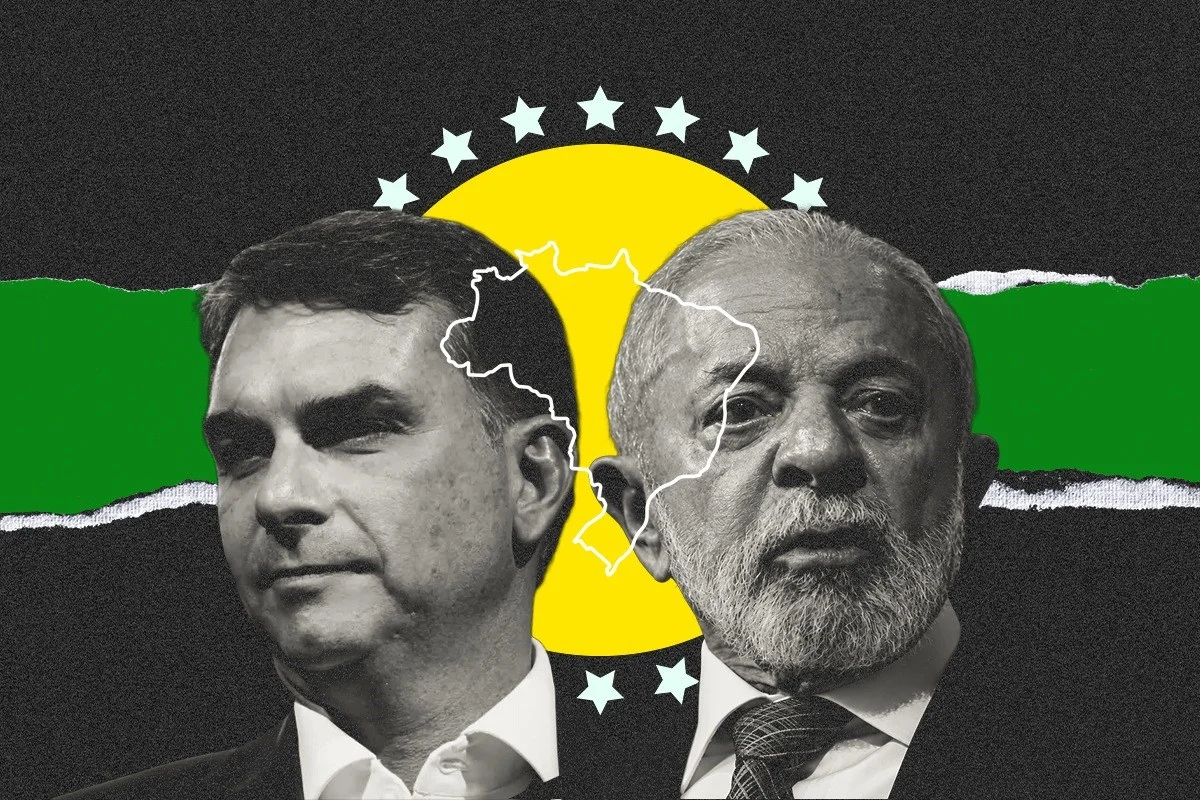 flavio-lula2.webp