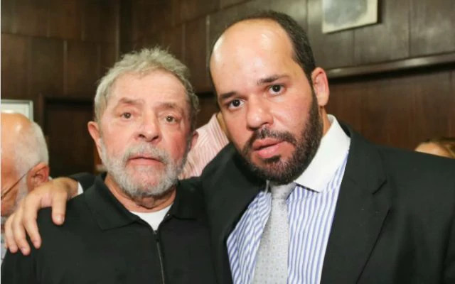 Lula-e-Ralph-Anzolin-Lichote.jpg
