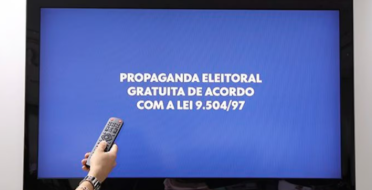 HORARIO.png