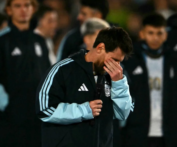 MESSI.png