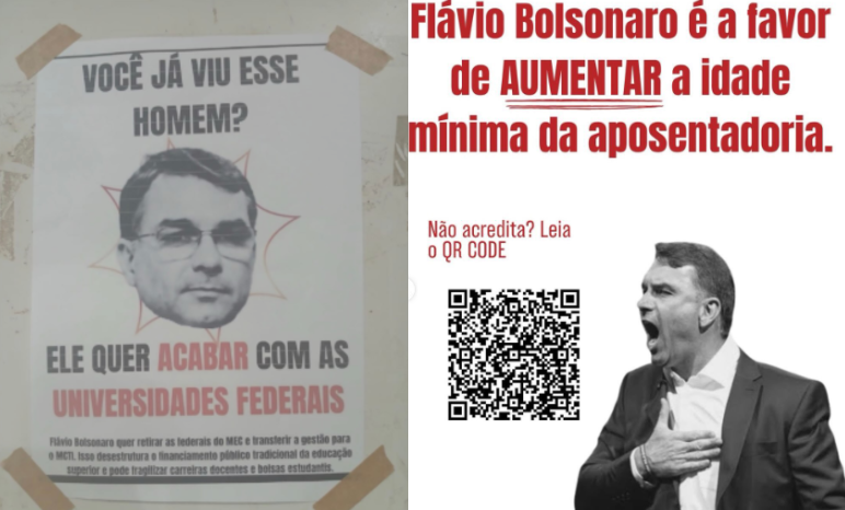 fake-flavi.webp