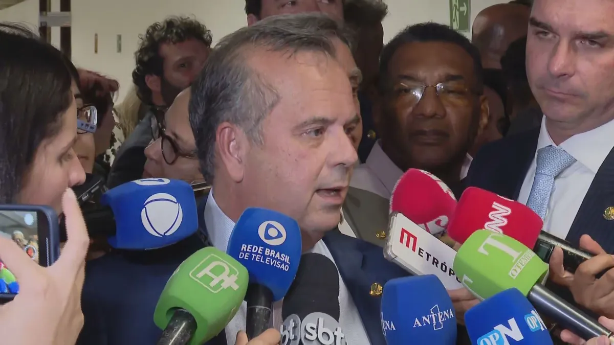 BR_CNN_301024_LINK_DF_COLETIVA_PL_frame_143570.webp