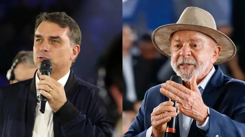 Flavio-e-Lula-1-1024x576.webp