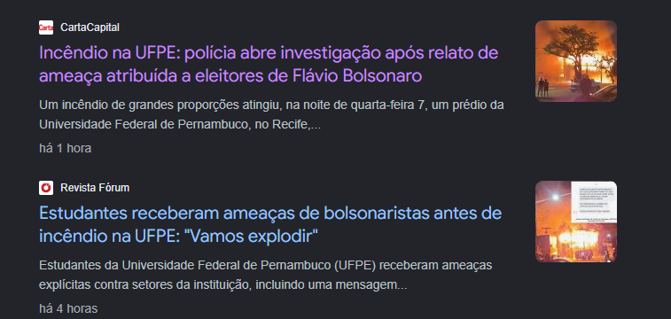 INCENDIO 2.png