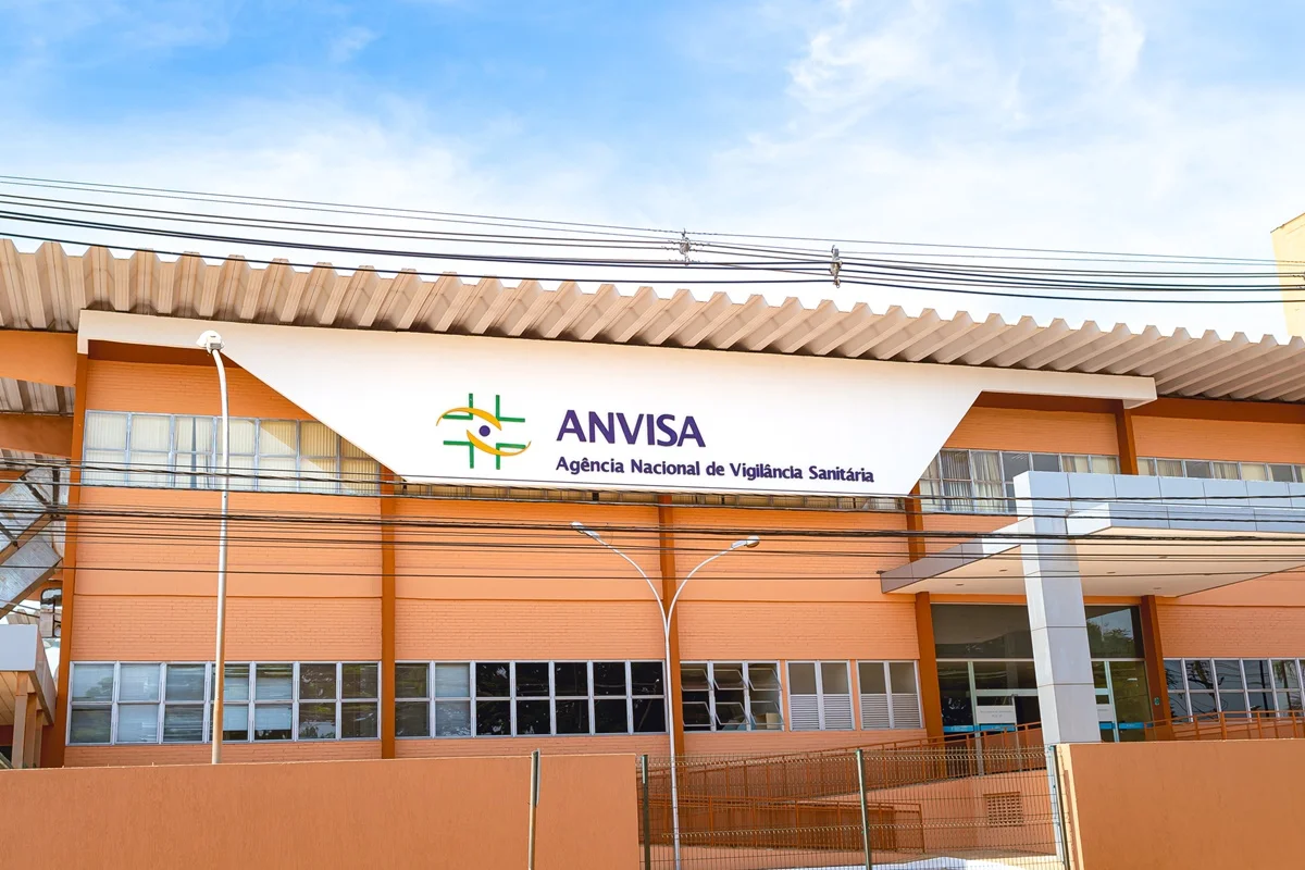 anvisa-3-1.webp