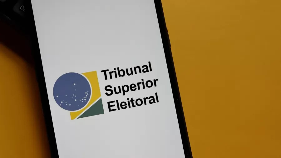 telefone-com-o-logo-do-tribunal-superior-eleitoral-tse-1790852659958_v2_900x506.jpg.jpg