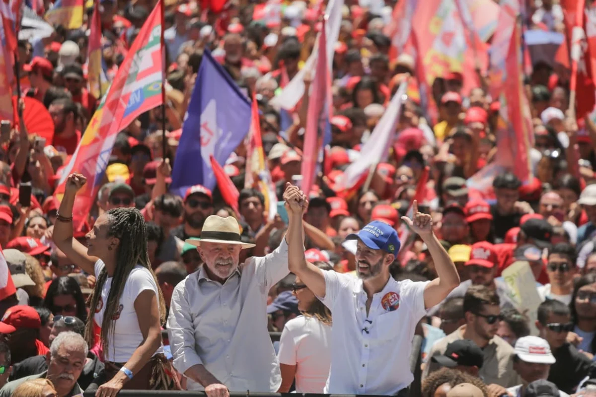 lula-grass-ceilandia-brasilia.webp