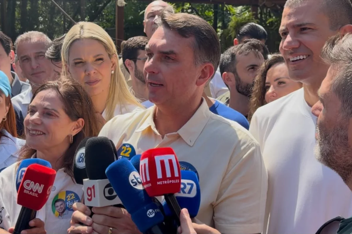 foto-flavio-bolsonaro-1.webp