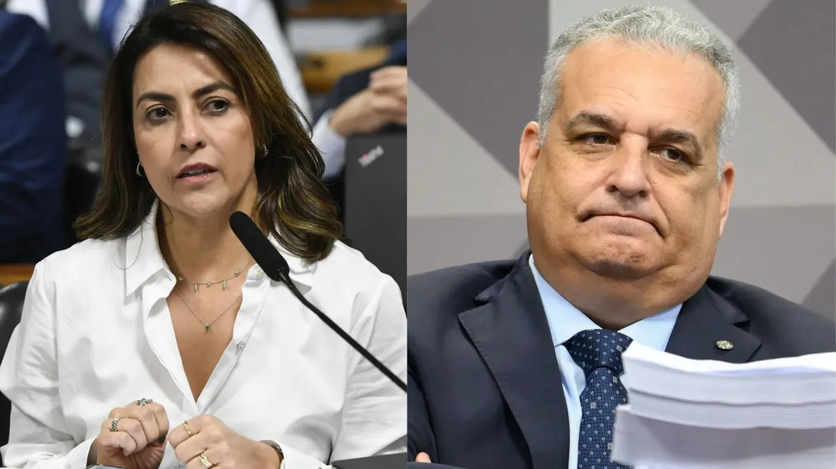 Governo-DF-1.webp