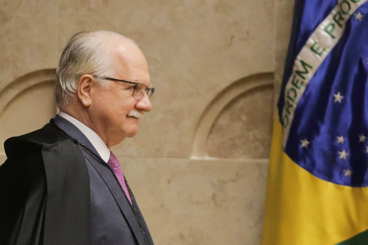 edson-fachin-presidente-do-supremo-tribunal-federal-do-brasil-stf-metropoles-1-scaled.webp