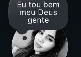 Imagem 264.jpeg