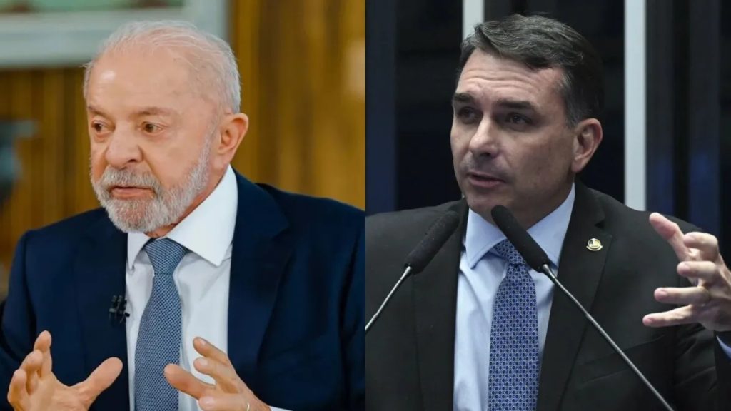 Lula-e-Flavio-1-1-1024x576.jpg