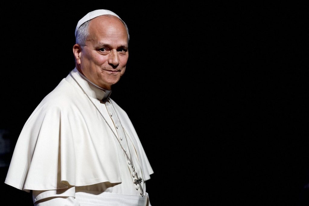 1_afp__20260928__c9jf7uw__v1__highres__francevaticanreligionpope-965653-1024x683.jpg