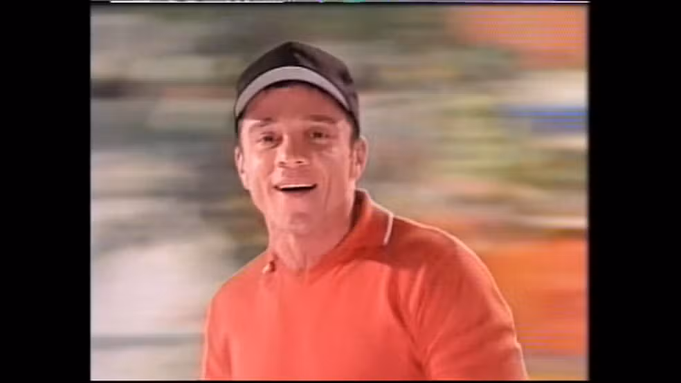 netinho-clip-fim-de-semana-1998.avif