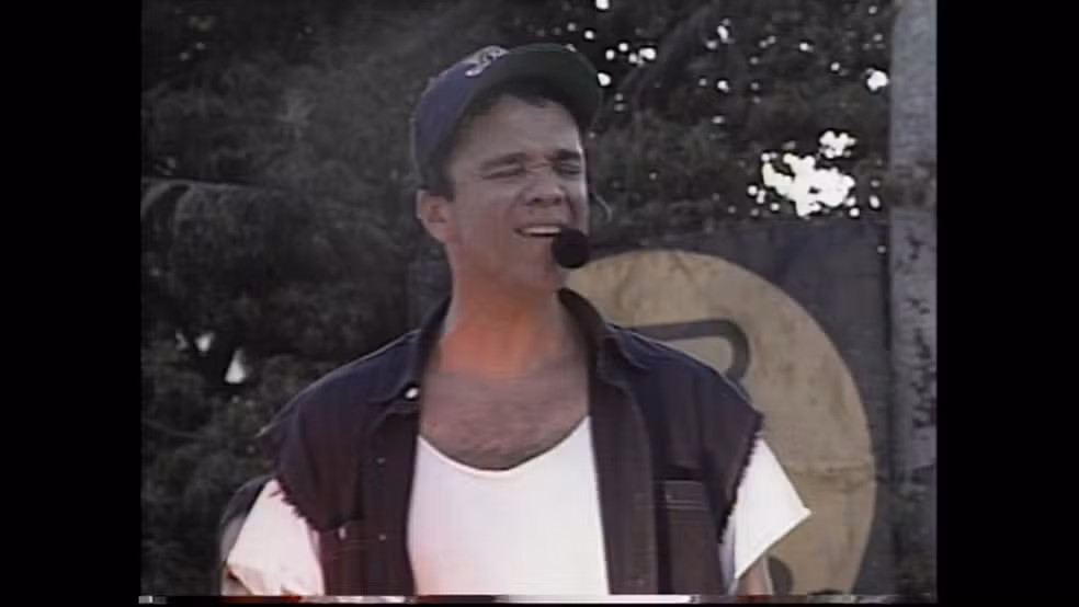 netinho-no-carnaval-em-1994.avif
