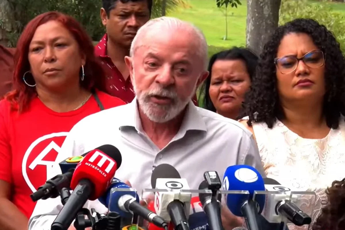 lula-missa.webp