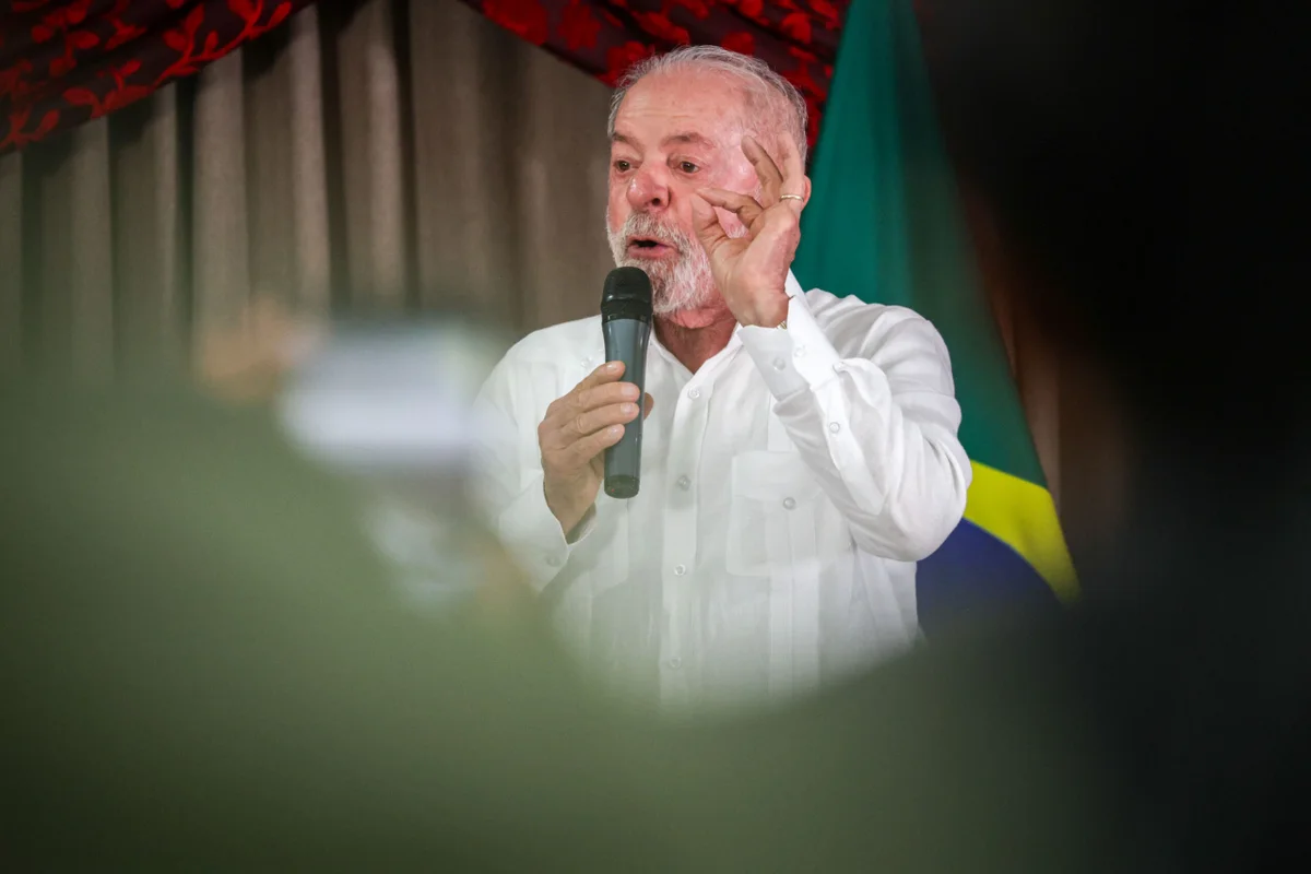 presidente lula.webp