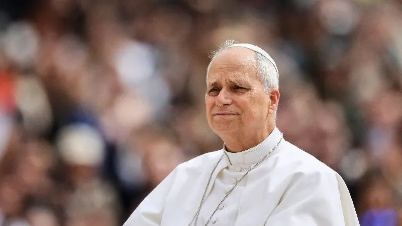 Papa-Leao-XIV-na-Praca-de-Sao-Pedro-em-6-de-maio-de-2026-e1791404376982.webp