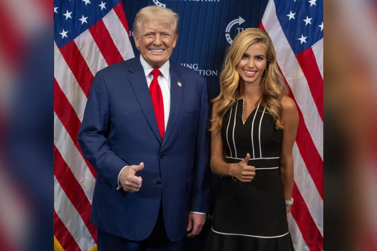 katie-zacharia-e-donald-trump-3x2-1.webp