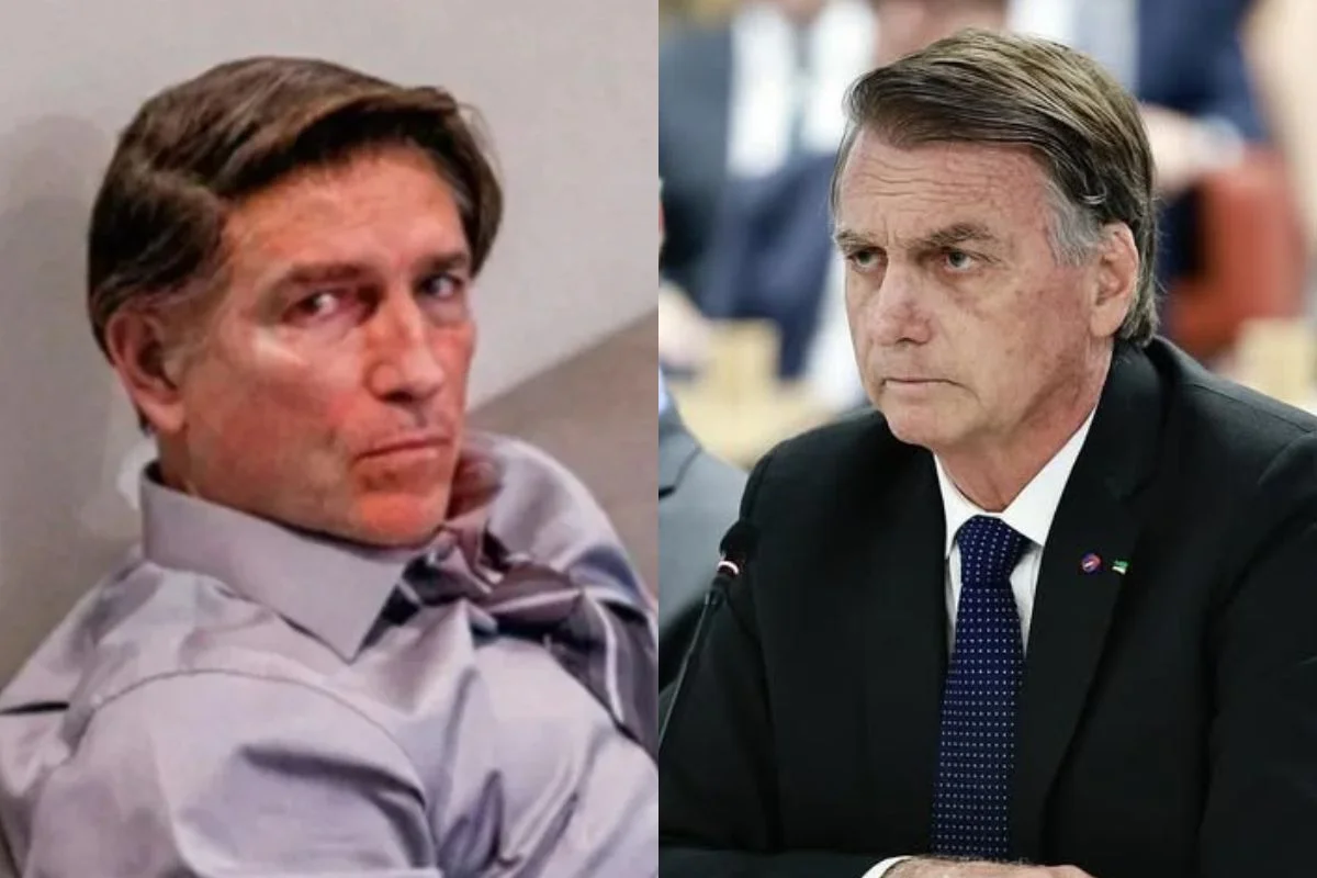 o-filme-dark-horse-retrata-a-campanha-presidencial-de-jair-bolsonaro-em-2018.webp