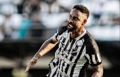Wellington Carvalho