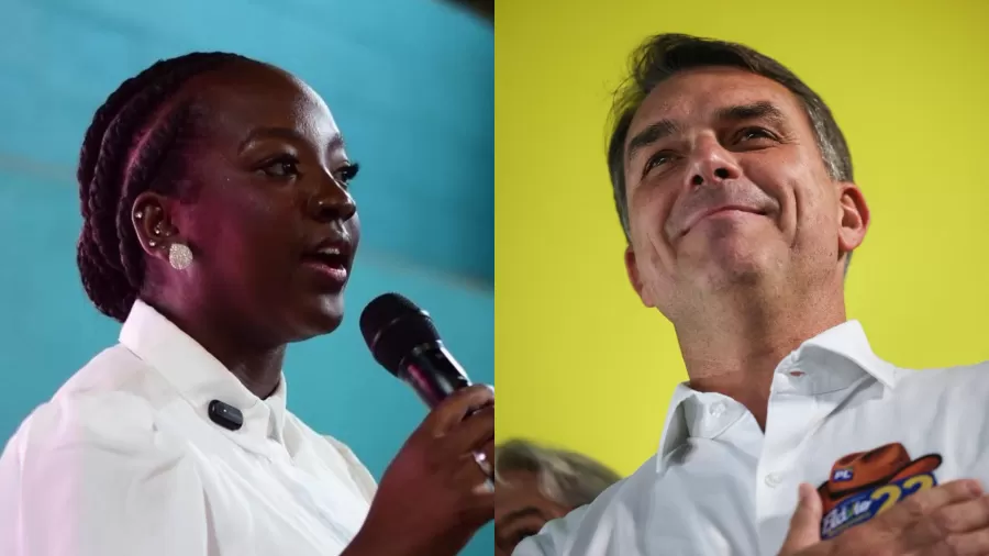 a-deputada-federal-ana-elisa-pt-mg-e-o-candidato-flavio-bolsonaro-pl-1792011076435_v2_900x506.png.webp