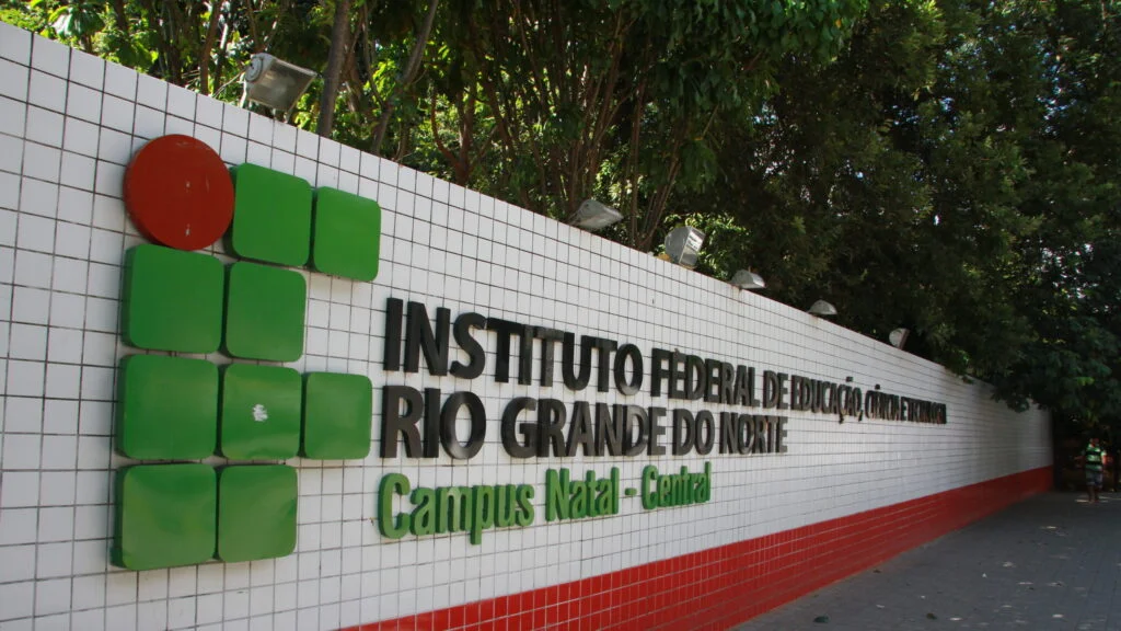 IFRN-Salgado-Filho-2-edited-1024x576-1.webp