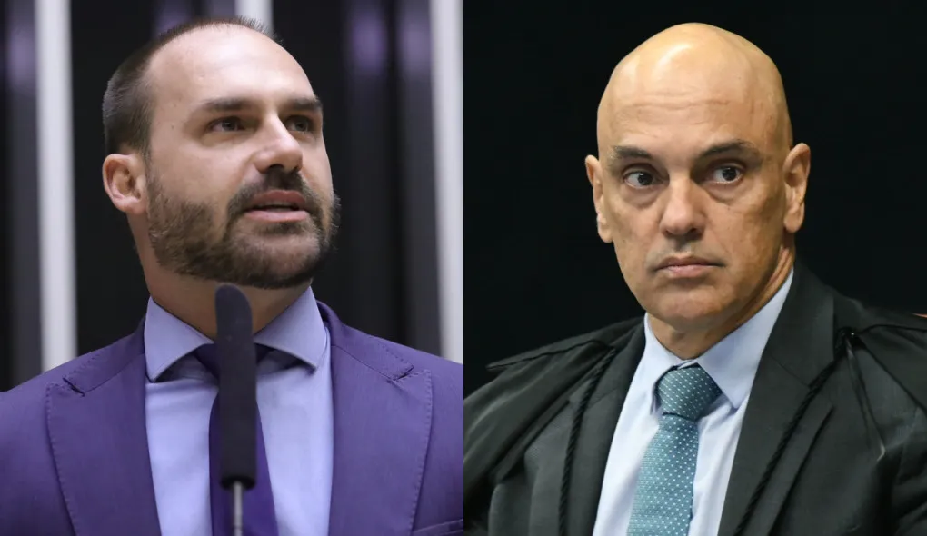 eduardo-bolsonaro-chama-moraes-de-tiranete.jpg.webp