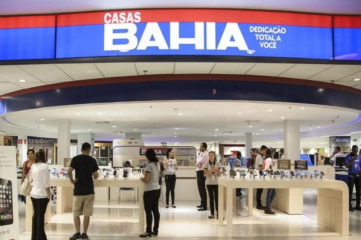 casas-bahia (1).webp