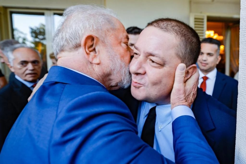 lula-lulinha-2023-1200-800-1024x683.jpg