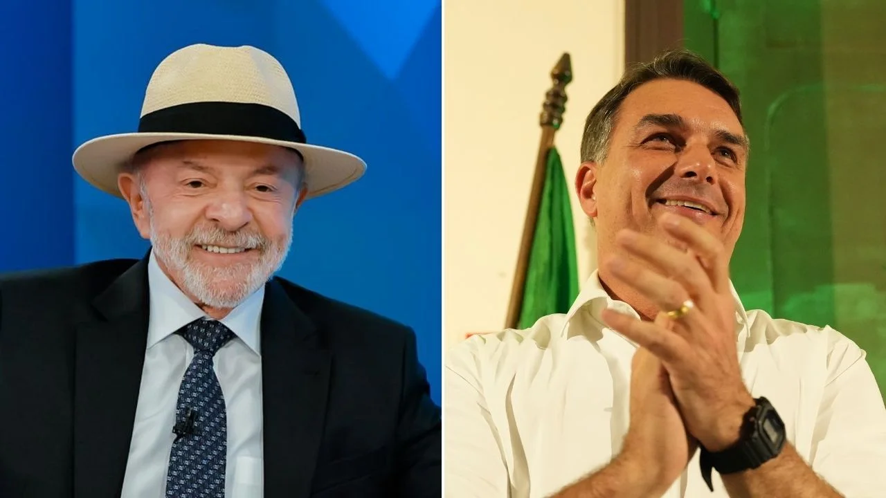 Lula_e_Flavio_Bolsonaro_cc8d6a9c47-2.webp
